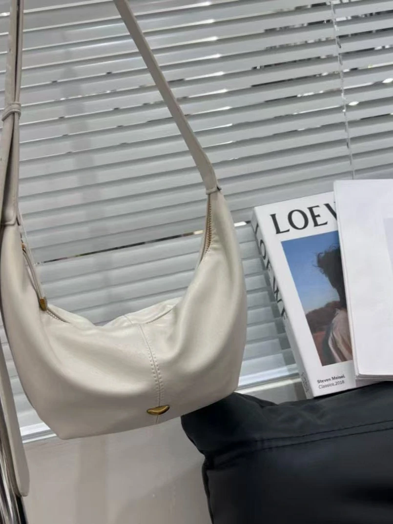 【爱妃雅女包】A001-A040气质洋气时尚百搭女士小众单肩轻奢休闲潮