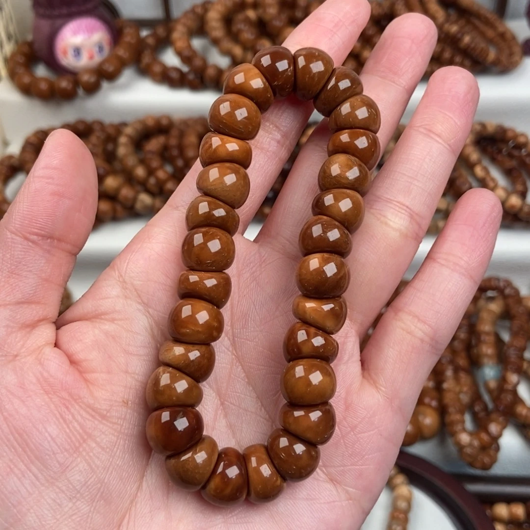 ****…手串库克精挑大肠11.5