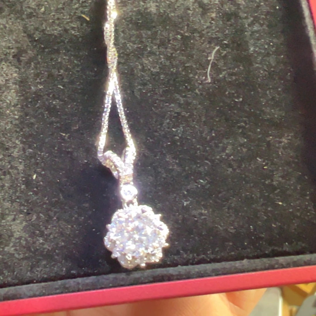 紫砂茶案我家的意思真好看啊