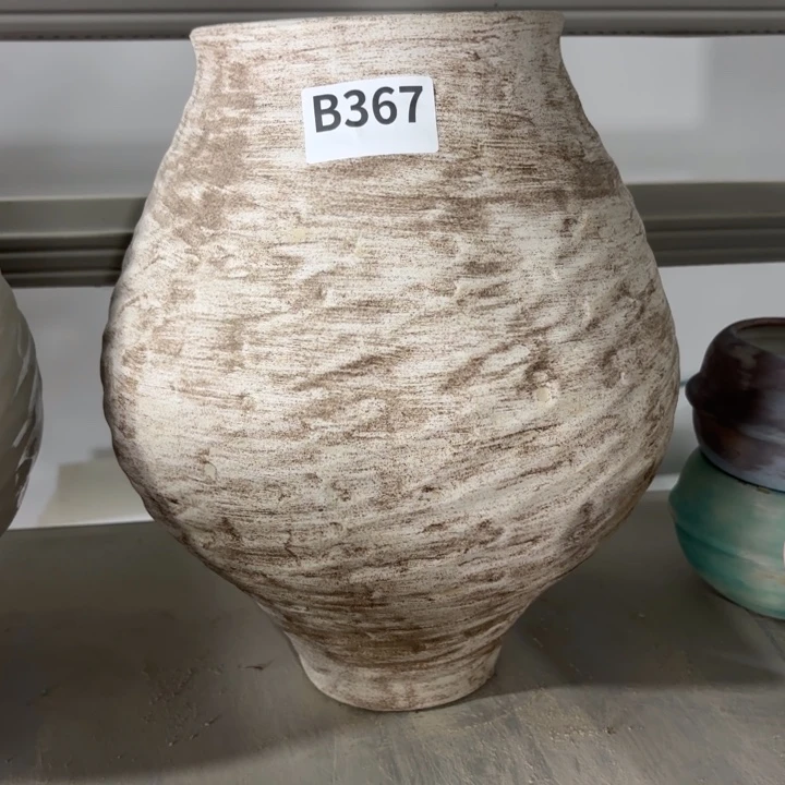 喜*洋哇塞哦哦哦哦367