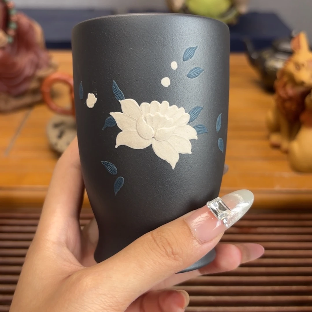 茶壶紫砂五号店专项