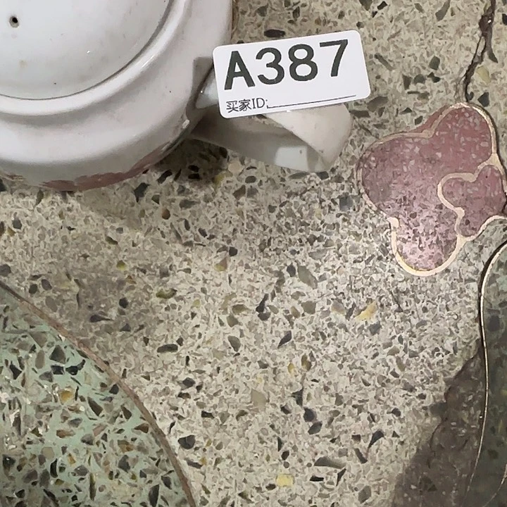 香榧木坦*哥民俗老物件鉴赏