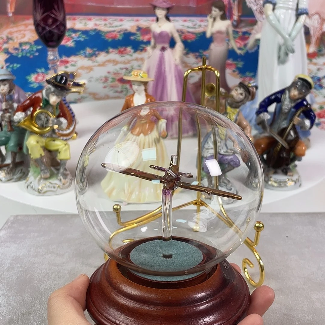 陶瓷器欧瓷咖啡杯水晶杯