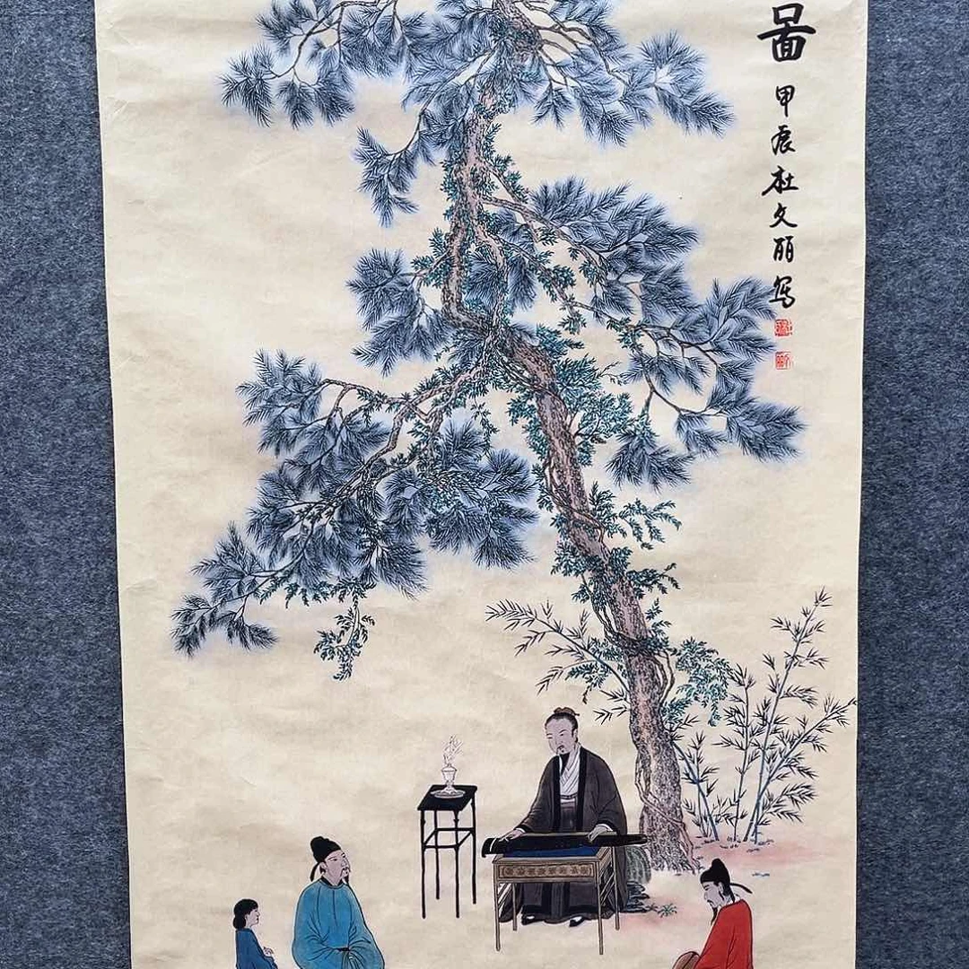 美术作品艺术作品2