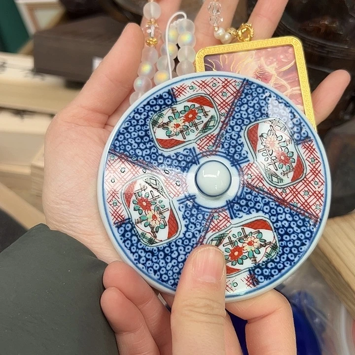 工艺品工艺品陶瓷工艺品