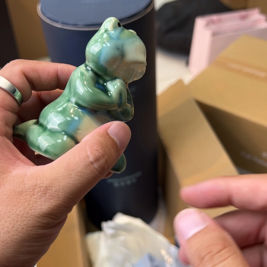 瓷器瓷器瓷器瓷器亚朵3.0