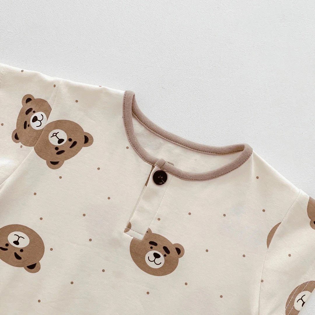 良家-剪标长方巾