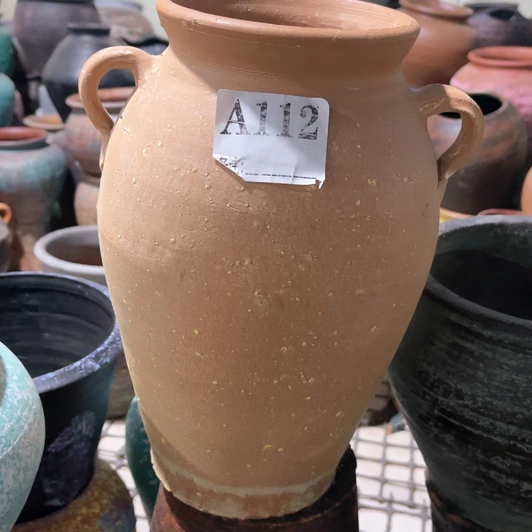 带孔口径13高度28微瑕