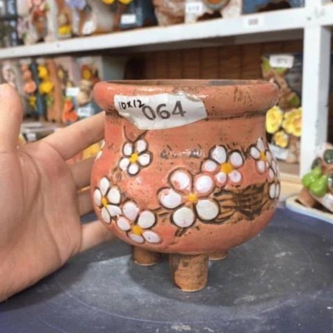 【闪购商品】