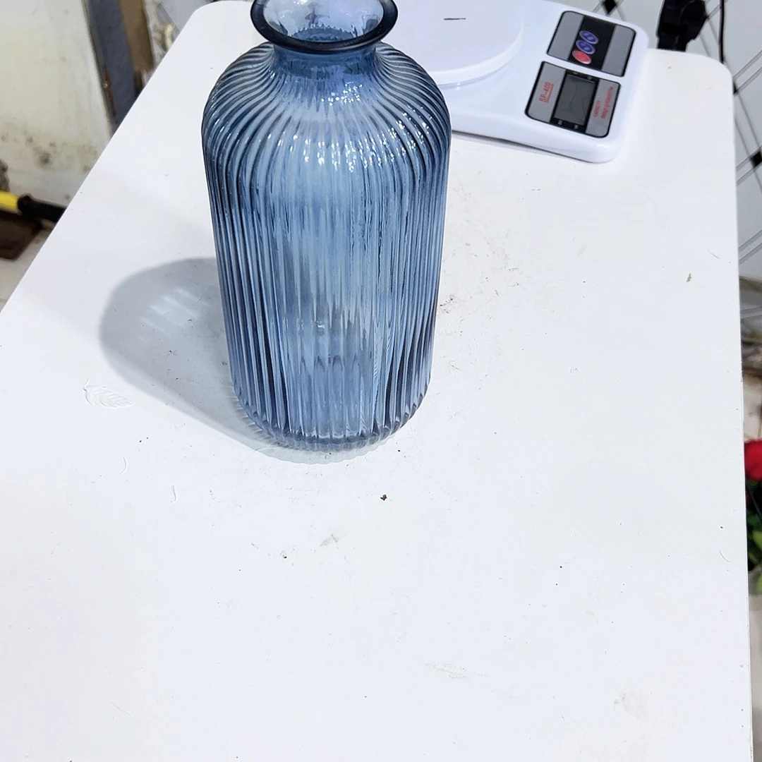 家居鲜花花瓶聚集地007