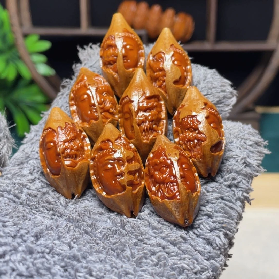 手串/手链橄榄核橄榄核