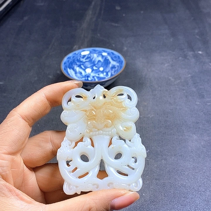 底槽青闪购链接一图一物