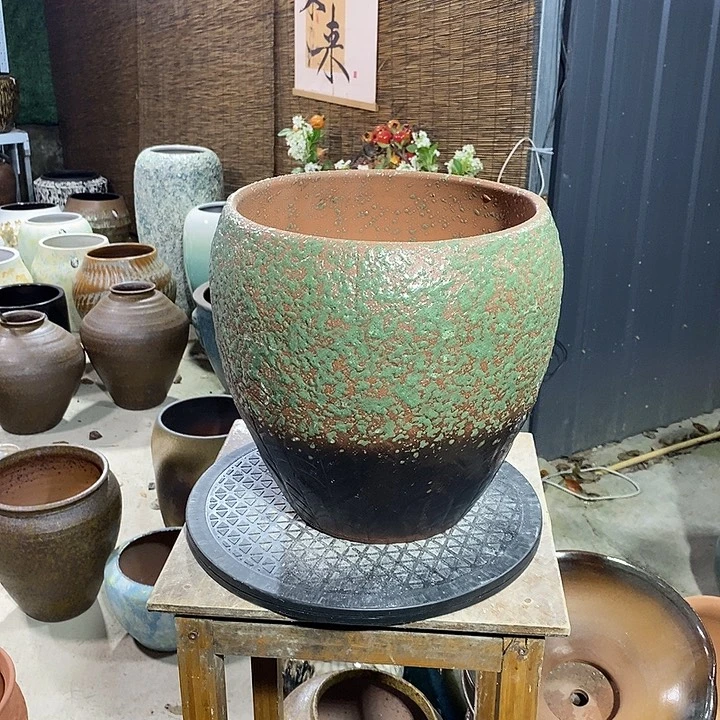 口22高27～～～～～～～～～