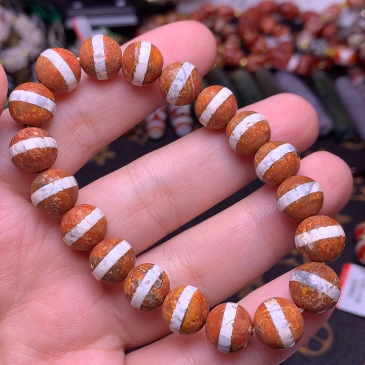 原创设计款发一条