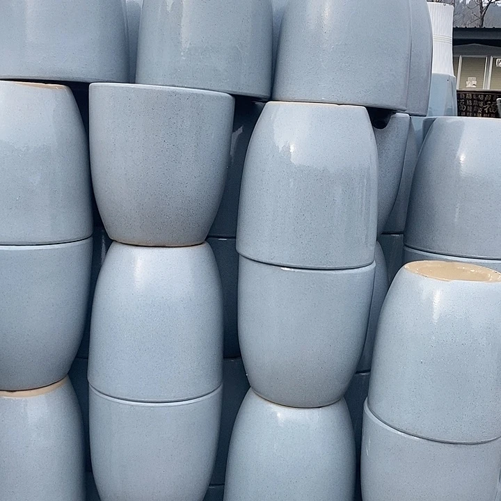 灰锥大号口33高36福利