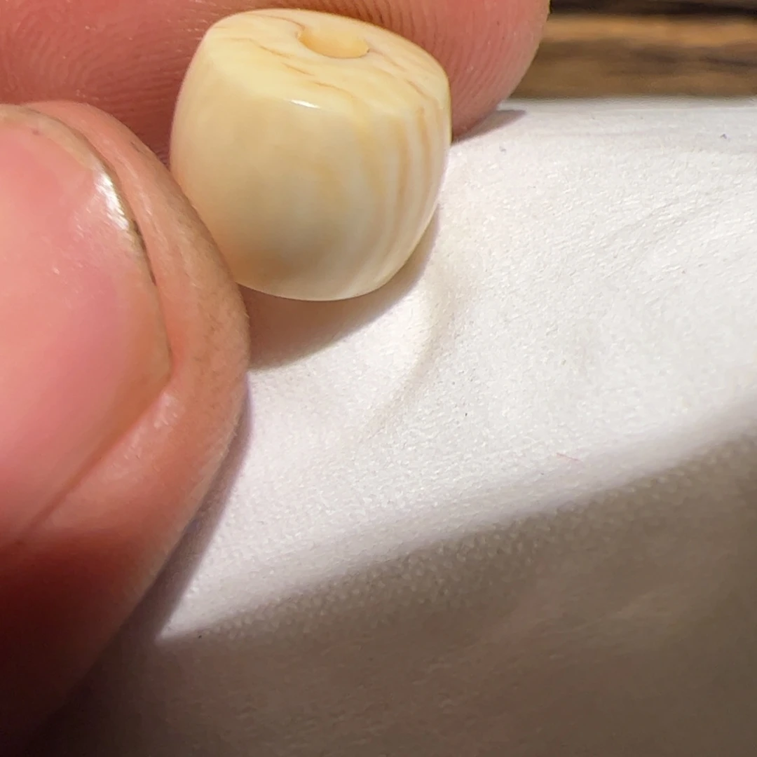 玻璃项圈你在一起的