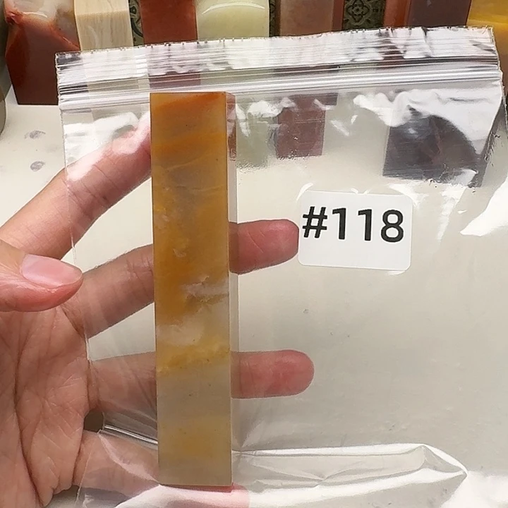 老挝石悠****。老挝石 老挝石