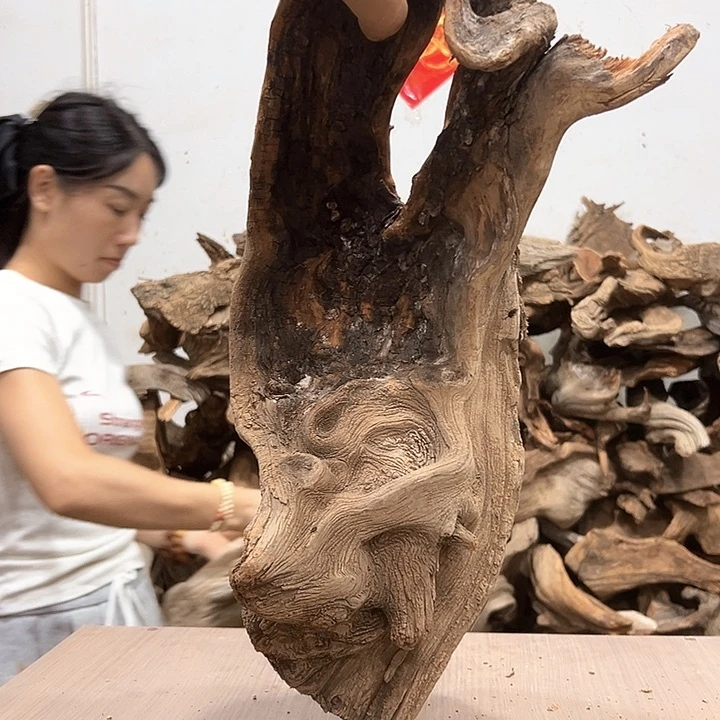 柏木孤*零我们的生活也