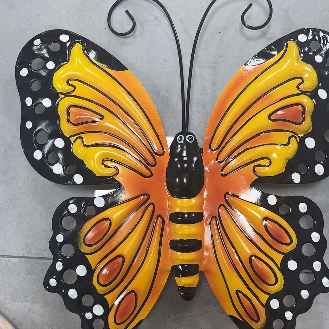 炸炸炸炸炸炸炸炸炸炸炸