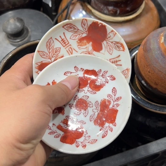 俺***的陶瓷精品精品精品精选