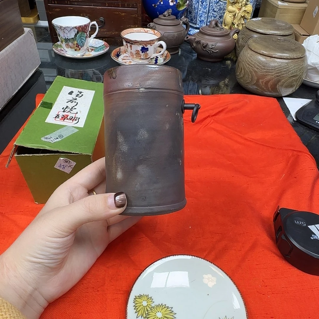 中古物品，天天开新111