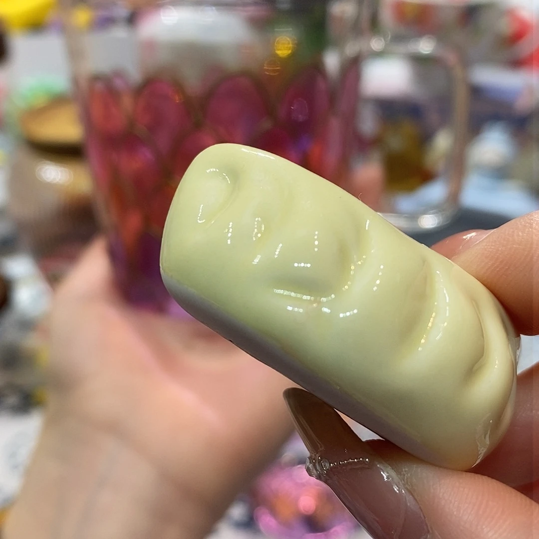 婷子瓷器好物推荐01093