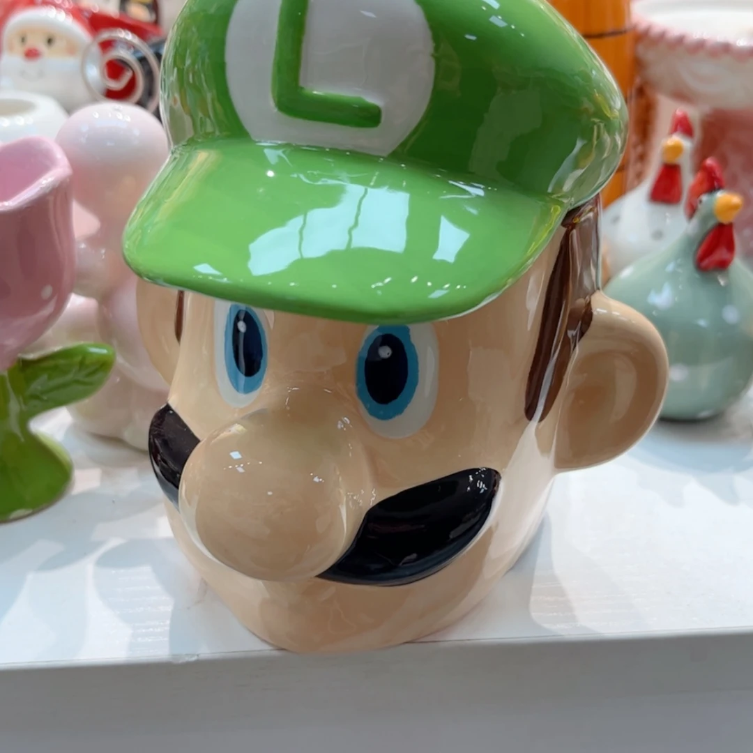 【闪购商品】盘陶瓷陶瓷陶瓷陶瓷