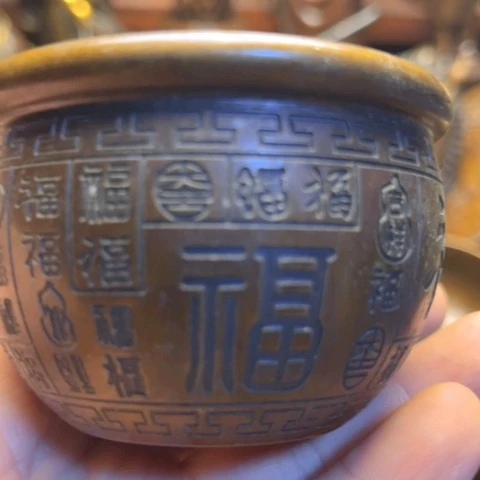 直播间专属链接所见即所得
