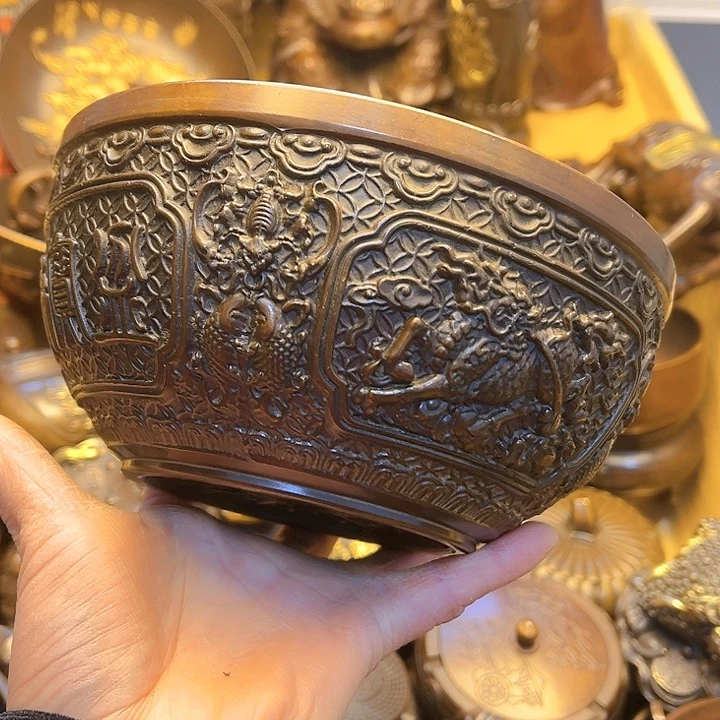 铜1233335544556666566