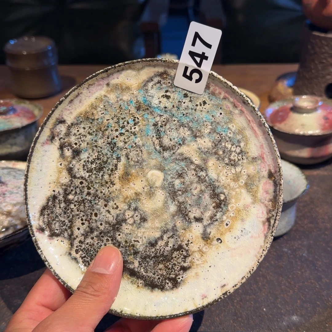 杯宝**乖新年新气象，件件不一样