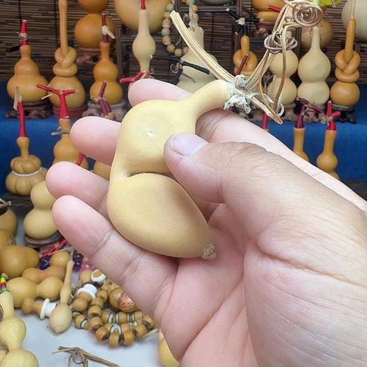 老***芦木特价秒杀，特价秒杀