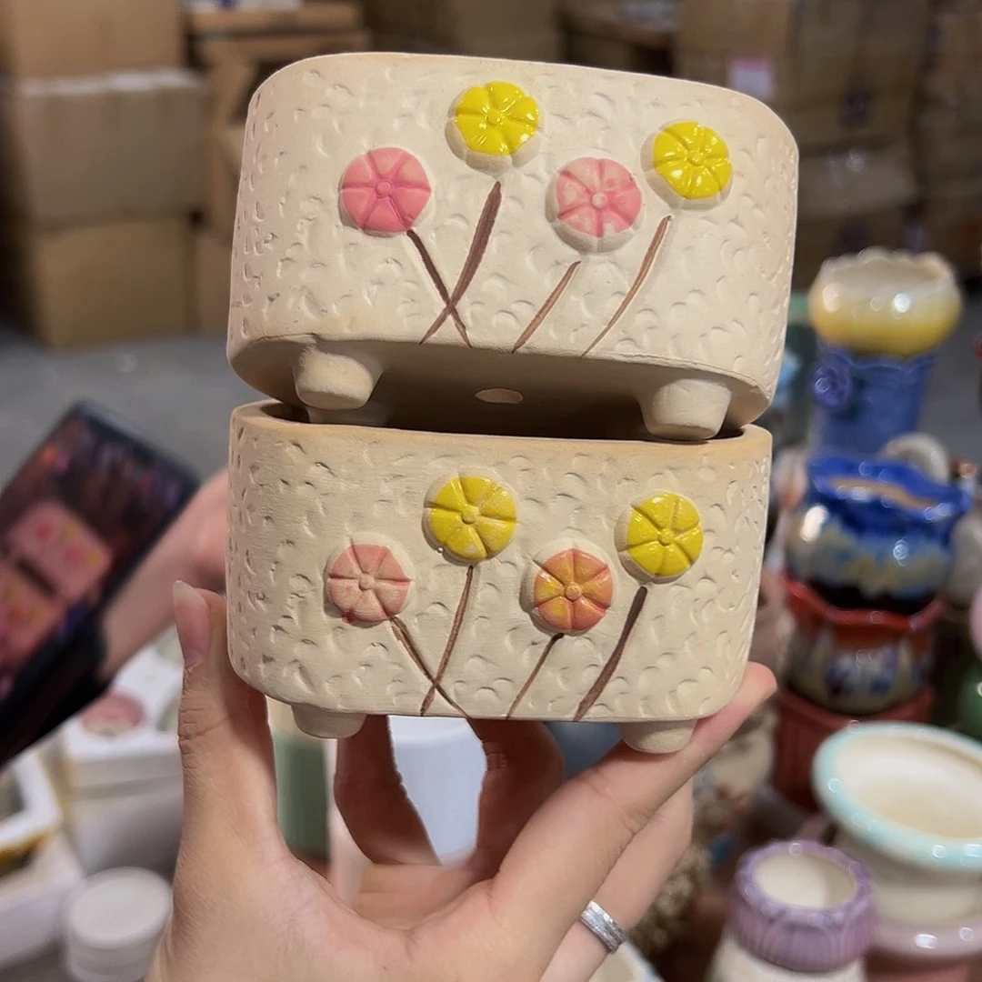 福利款！数量有限！