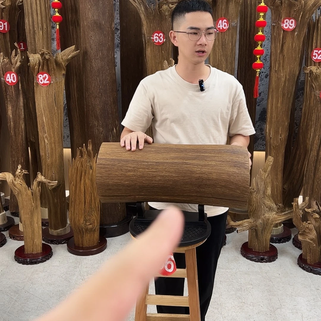 6***2沉香沉香碎屑天然沉香