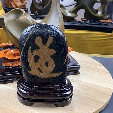 石材福利多多关注作品