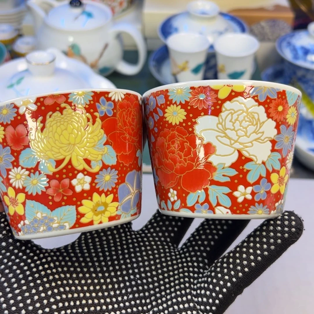 瓷器瓷器瓷器瓷器