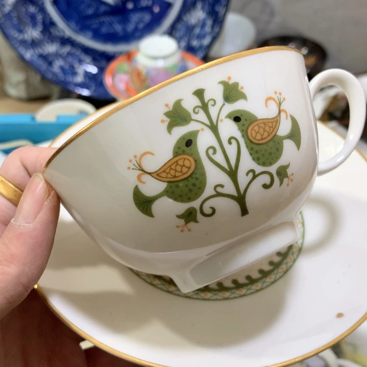 盘葫***）没人接了电话你说怎么打也听我