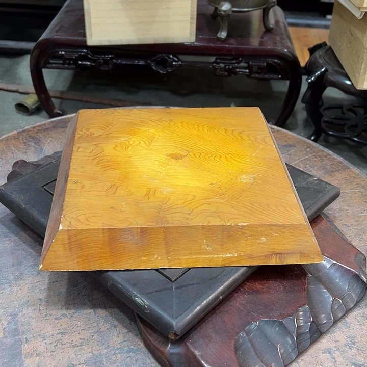 微微瑕微微瑕微微瑕