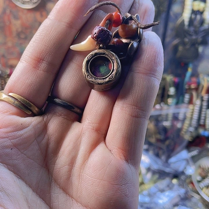 嘎乌一个福利出来了多元素