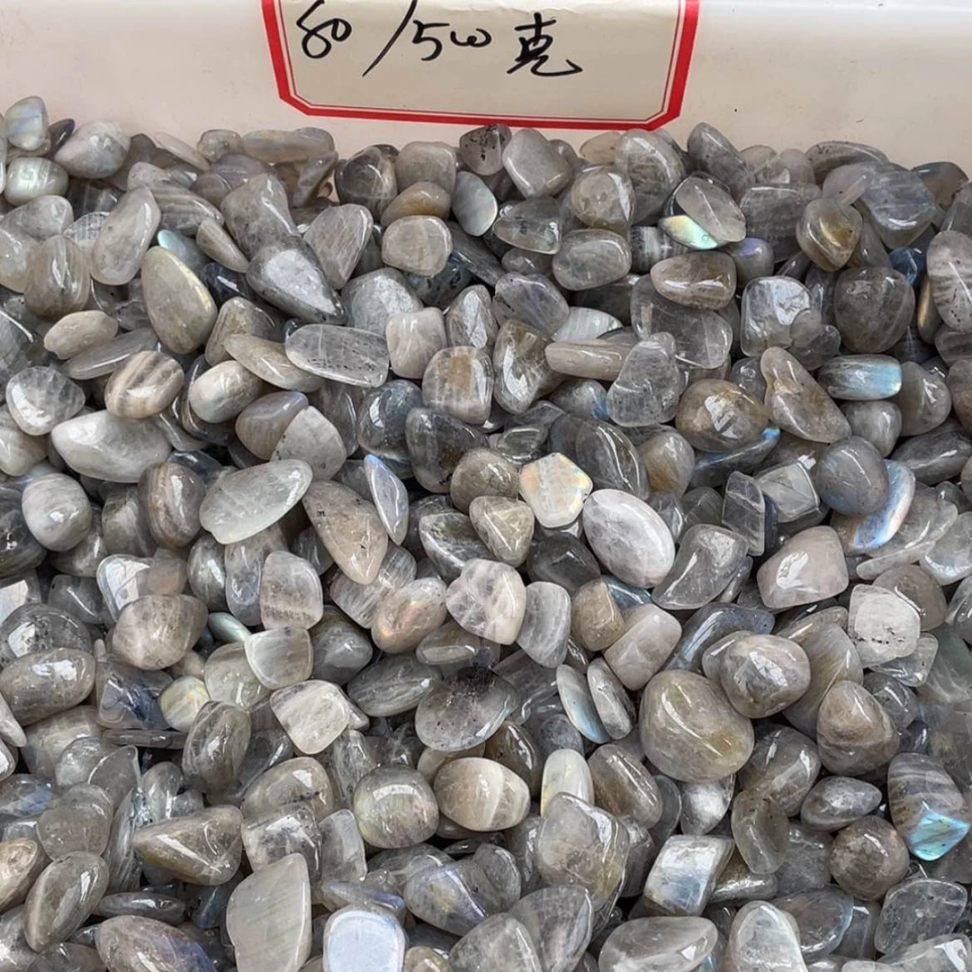 【闪购商品】水晶大型摆件（非配饰）未镶嵌