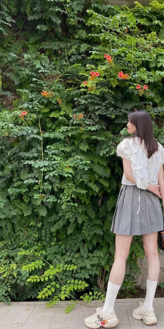 经典舒适出游骑行服饰户外鞋男女同款-老爹鞋