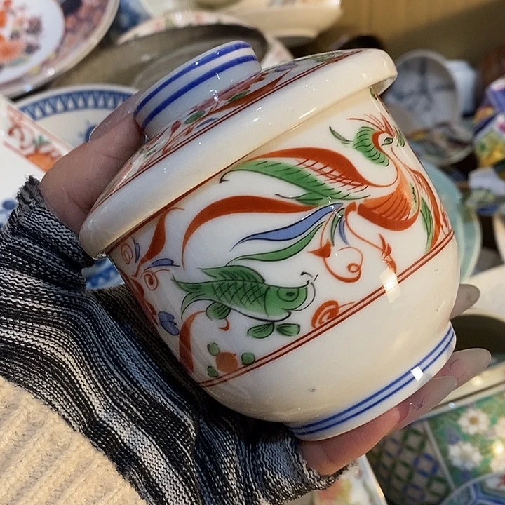 瓷片瓷片瓷片瓷片