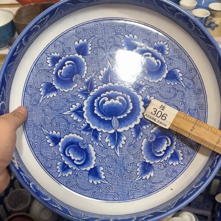 陶瓷推荐第二名20包邮