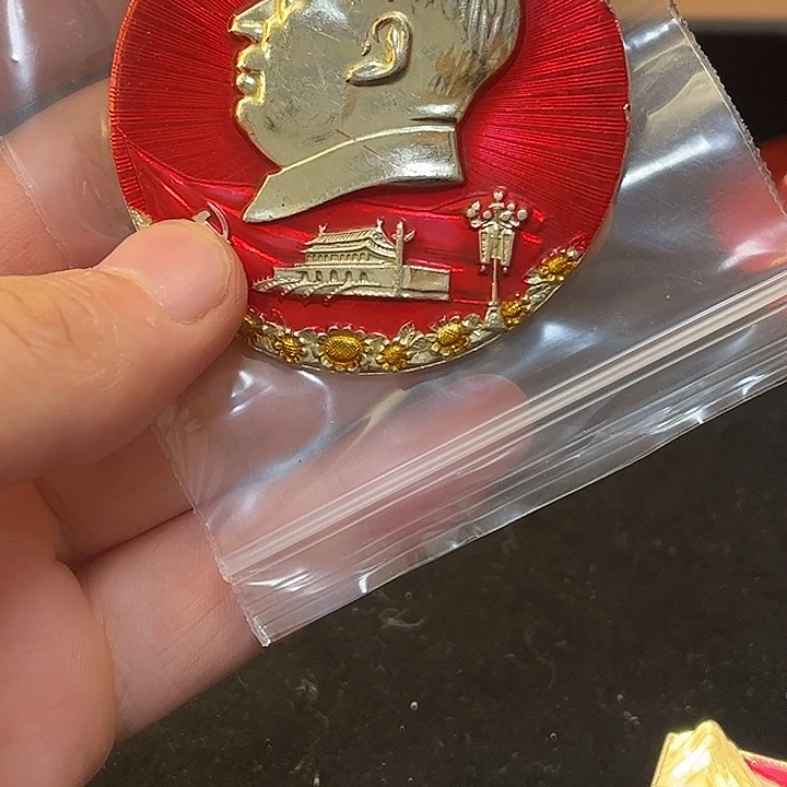 M***去一一一一一一一一一一一一一
