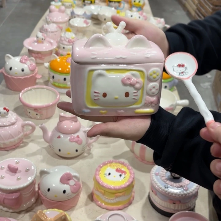 紫砂茶案我也想要这样一款
