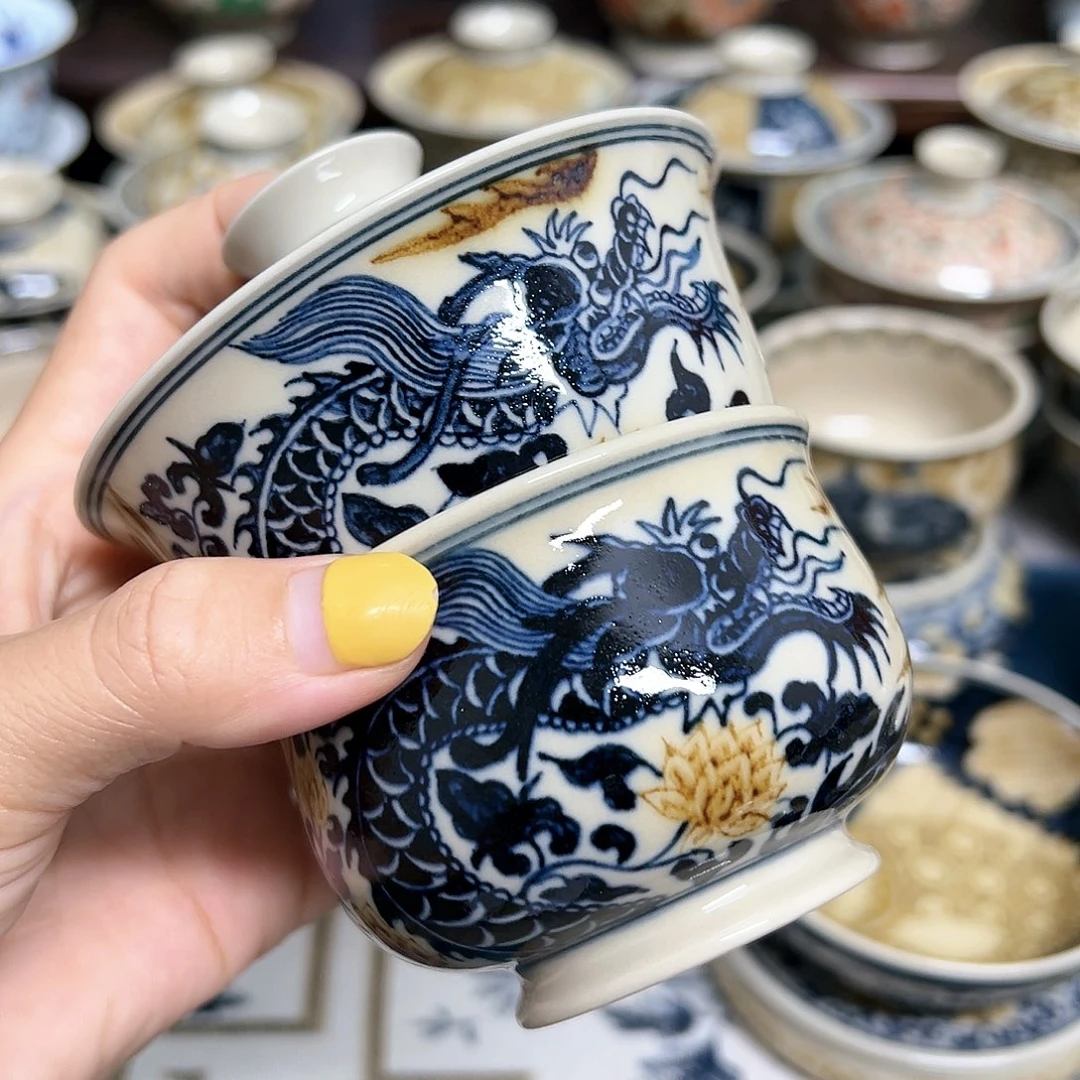 【闪购商品】杯优****市陶瓷艺术有限公司