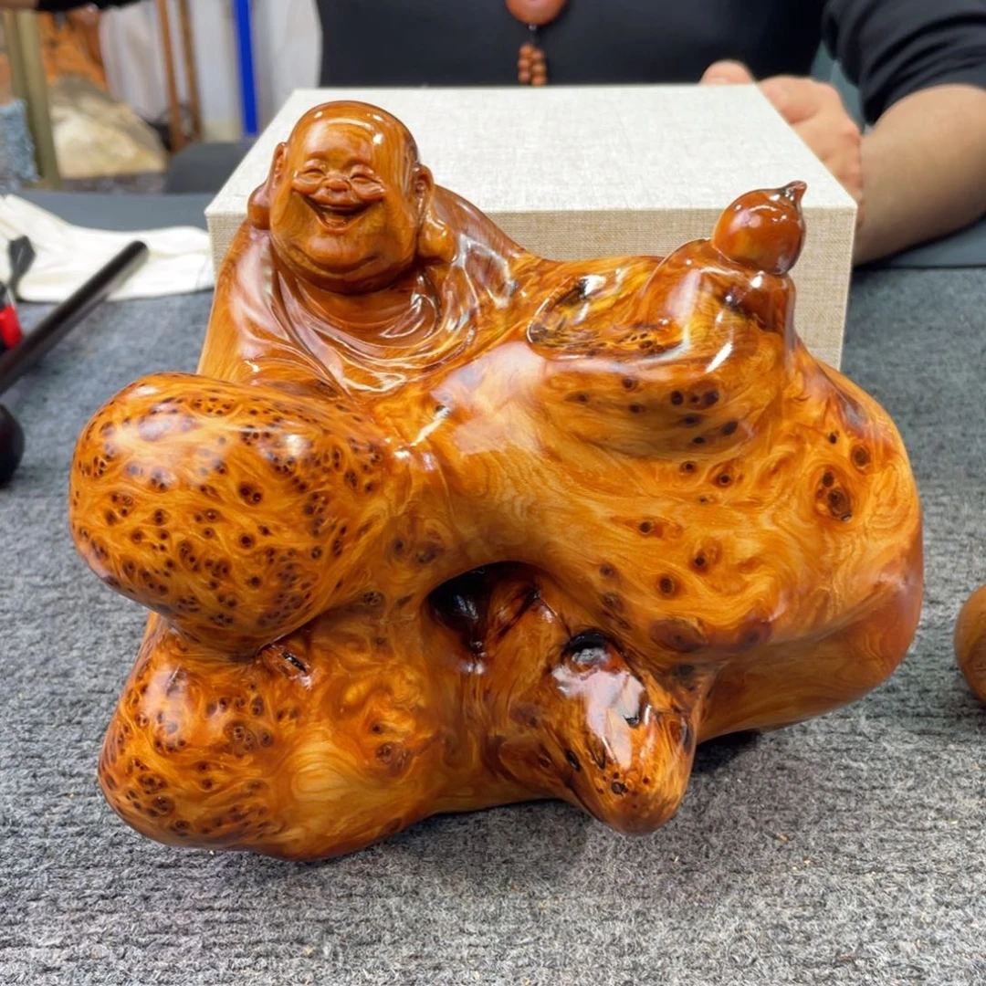 用***2柏木（崖柏）9966999999999999