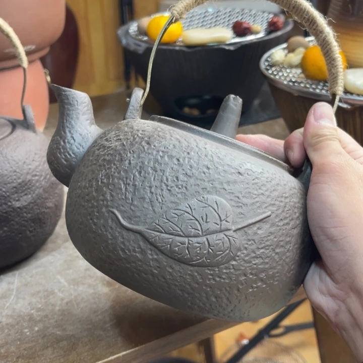 瓷片好想和她谈一下心了吗