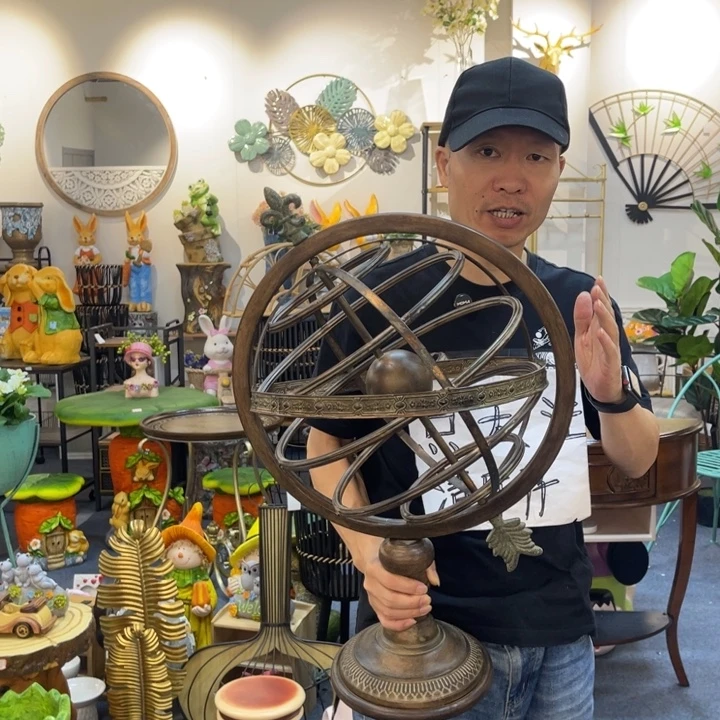 陶摆件哈哈哈哈哈哈哈哈