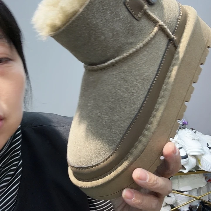 @***哥瑕疵2422羚羊35555555