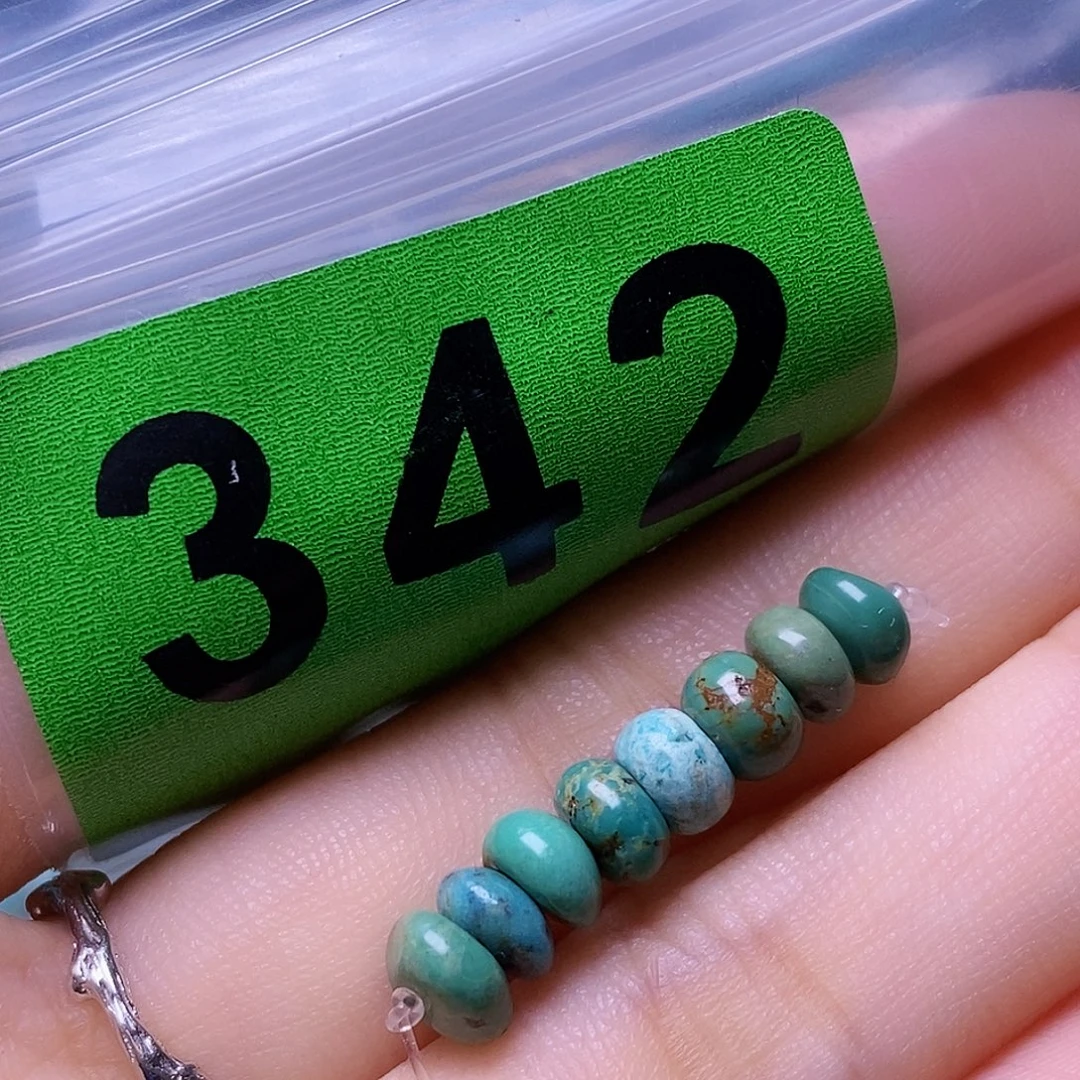 空竹粉丝专享十堰特色散珠